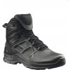 Topánky značky HAIX®, ′BLACK EAGLE′ TACTICAL 20 MID Veľkosť: 45