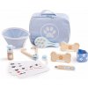 Bigjigs Toys BJ33002 veterinárnej set