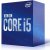 Intel - Socket LGA 1200
