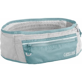 Camelbak Ultra Belt