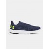 Obuv Under Armour Charged Speed Swift Man Blue 45,5