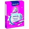 Vitakraft Milky Melody 7 x 10 g