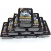Alpha Spirit Krmivo Hydina POULTRY 10x200g Polomäkké krmivo pre psa