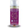 Pro-Tec Electronic Spray 400ml