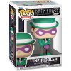 Funko POP Animation: Batman Animated Series - Riddler #548