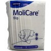 MOLICARE Slip super plus 8 kvapiek M 30 ks - MoliCare Slip Super Plus 8 kvapiek M 30ks