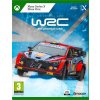 WRC Generations (XONE/XSX) 3665962017847