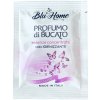 Blu Home Parfum do prania Dolci Carezze Veľkosť: Vzorka 10 ml Sladké pohladenie