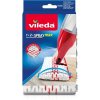 VILEDA 1.2 Spray Max náhrada