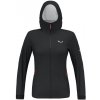 SALEWA PUEZ AQUA 4 PTX 2.5L W Black Out 44