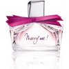 Lanvin Marry Me! dámska parfumovaná voda 75 ml TESTER