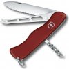 Victorinox Cheese Knife 0.8833.W