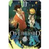 Overlord, Vol. 11 Maruyama Kugane