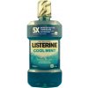LISTERINE Coolmint ústna voda 500 ml