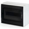 Scame Ikona 679.1012.2