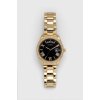 Guess GW0307L2