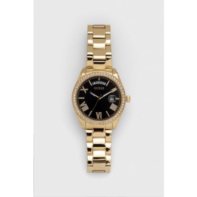 Guess GW0307L2