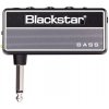 Blackstar amPlug FLY Bass Slúchadlový basový zosilňovač