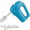Ručný mixér SENCOR SHM 5407TQ (SHM5407TQ)