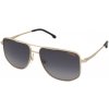 Carrera Carrera 355 S RHL 9O