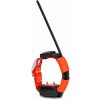 Dogtrace Obojek pro dalšího psa - vyhledávací zařízení pro psy DOG GPS X25T