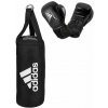 Adidas Junior Boxing Set Veľkosť: Univerzálna veľkosť