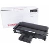 Kompatibilná tonerová náplň 407254, SP200H/SP201H, 2600 listov pre tlačiarne Ricoh Čierna