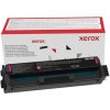 Xerox 006R04389 purpurový (magenta) originálny toner