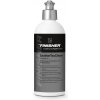 Koch Chemie The Finisher LeatherTexClean - Čistič kože a textílie 500ml