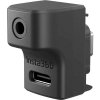 Insta360 Ace Pro Mic Adapter INST120-07