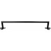 PUSH PRO MT Hrazda na stenu – Simple Pull up bar