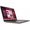 Dell Latitude 3450 JN97R
