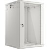 Lanberg 18U WF01-6618-10S