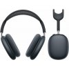 Apple AirPods Max MWW43ZM/A