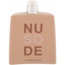 Parfum Costume National So Nude parfumovaná voda dámska 100 ml