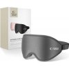 TECH-PROTECT EYESHADE SLEEP MASK GREY
