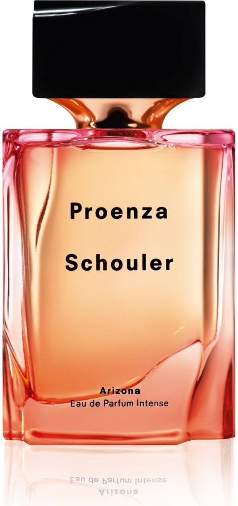 Proenza Schouler Arizona Intense parfumovaná voda dámska 50 ml tester