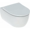 Geberit iCon wc misa závesné bez oplachovacieho kruhu biela lesklá 503.233.00.1