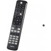 THOMSON Hama univerzálny ovládač 1:1 pre TV Philips 221063