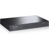 TP-Link TL-SG2008 8x Gigabit Smart Switch TL-SG2008