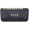 VOX Adio Air BS