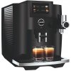 JURA S8 Piano Black