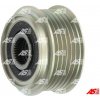 AS-PL Předstihová spojka Brand new Bosch Starter sol AFP6041(INA)