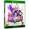 Just Dance 2019 - Xbox One
