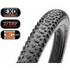 Plášť MAXXIS Rekon 29 x 2.40 WT kevlar EXO TR 3C Maxx Terra, 4717784033839, 380836
