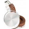 HiFiMAN Susvara Unveiled (Najlepšie otvorené magnetoplanárne slúchadlá na svete! 6 – 75 000 Hz / Citlivost 86 dB)