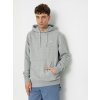 Element Cornell Classic HD (mid grey heather) M, šedá