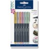 Faber-Castell 160706 6 ks