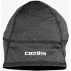 Čiapka pod helmu Pells Grey M