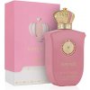 Gulf Orchid Rare Rose parfumovaná voda pre ženy 100 ml